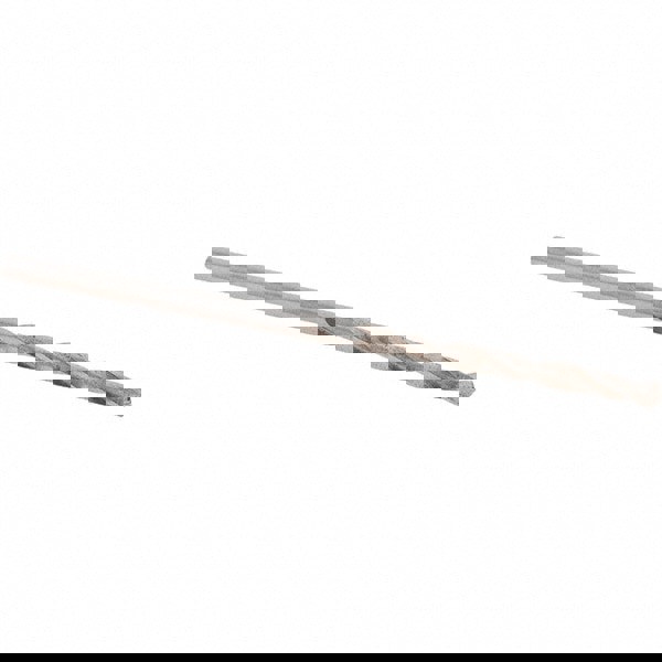 Jobber Length Drill Bit: 5/64